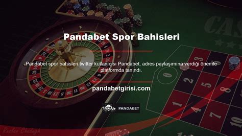 58 pandabet,Pandabet 